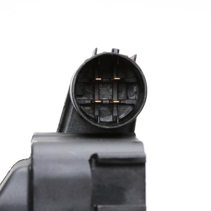 TIC391 - Ignition Coil
