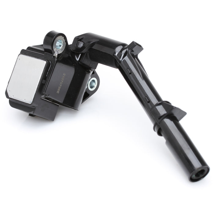 TIC392 - Ignition Coil