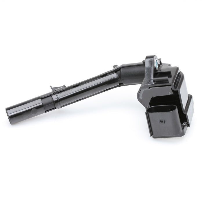TIC392 - Ignition Coil