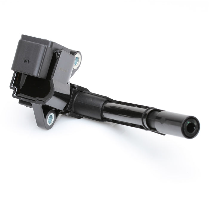 TIC392 - Ignition Coil