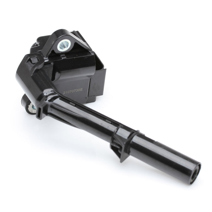 TIC392 - Ignition Coil