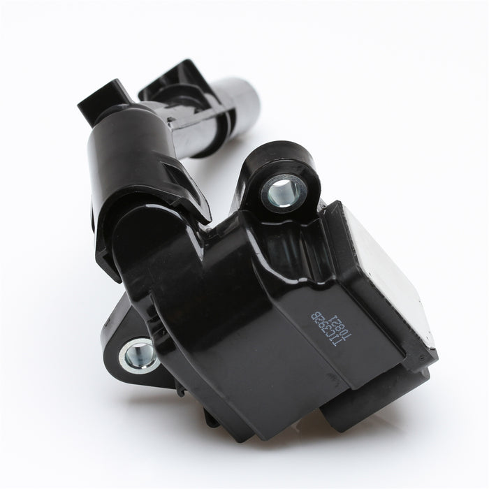 TIC392 - Ignition Coil