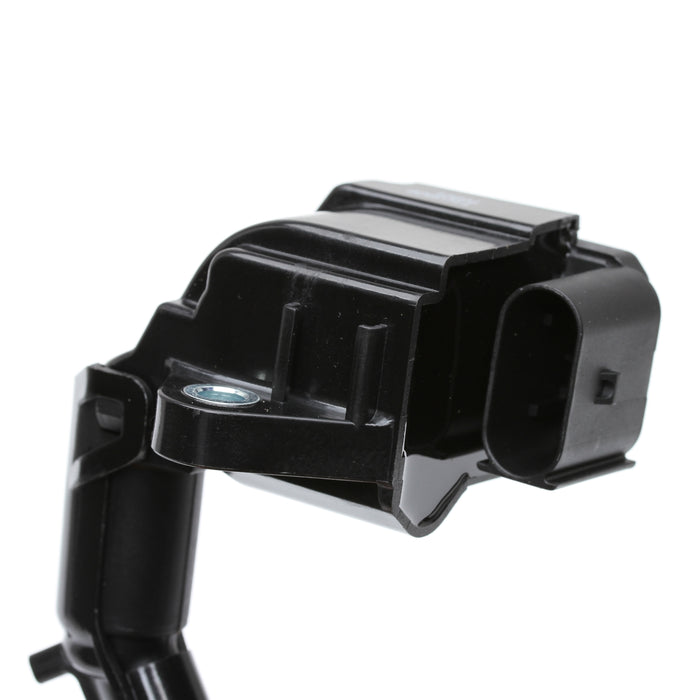 TIC392 - Ignition Coil