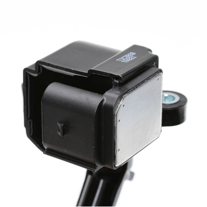 TIC392 - Ignition Coil