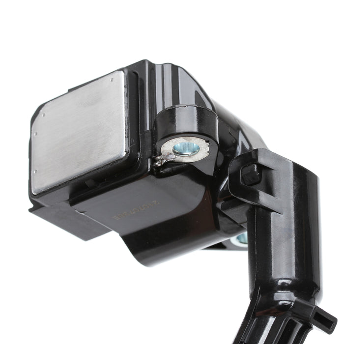 TIC392 - Ignition Coil