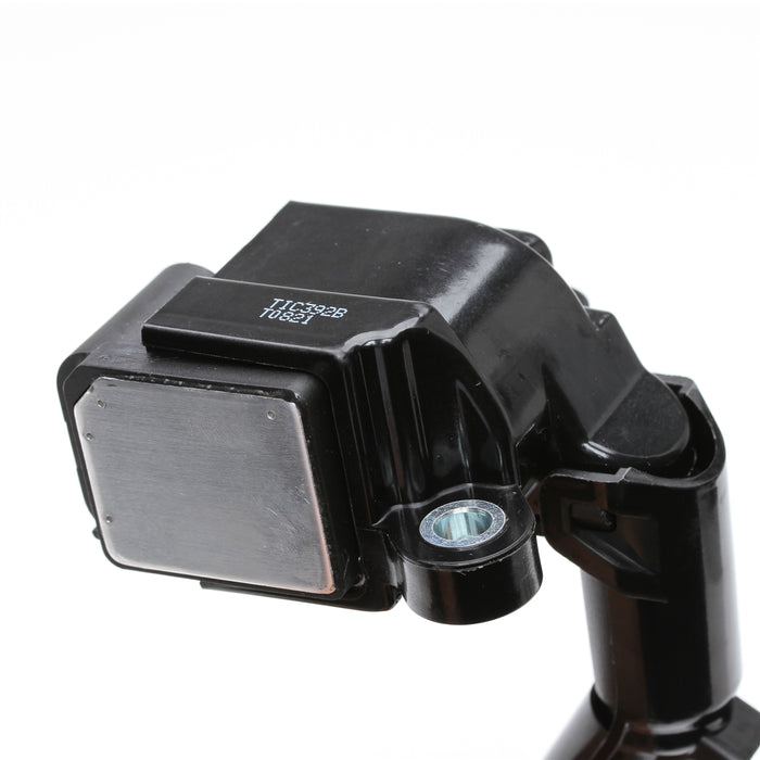 TIC392 - Ignition Coil