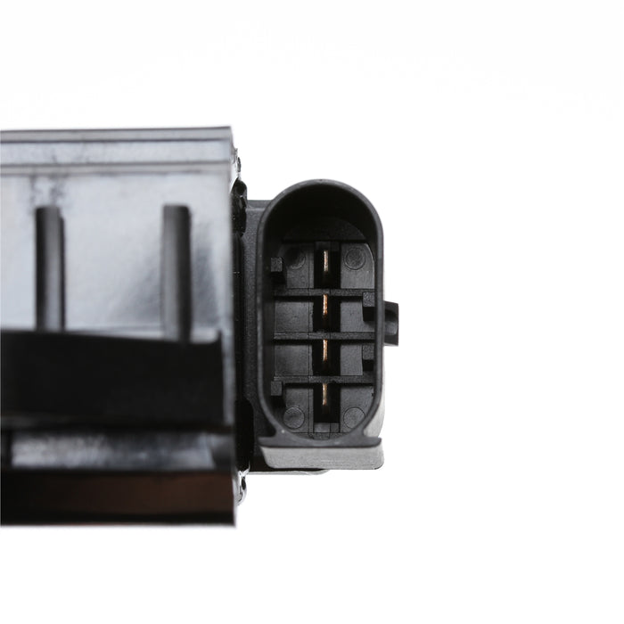TIC392 - Ignition Coil