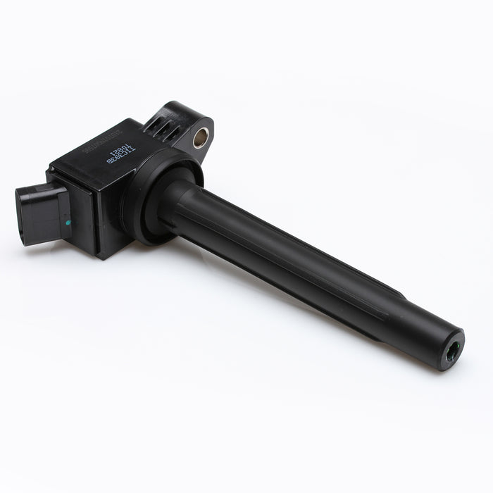 TIC393 - Ignition Coil