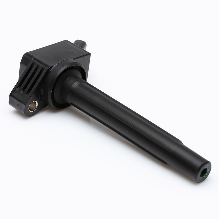 TIC393 - Ignition Coil