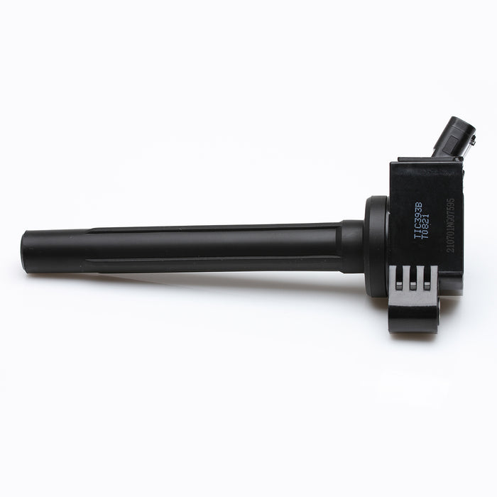 TIC393 - Ignition Coil