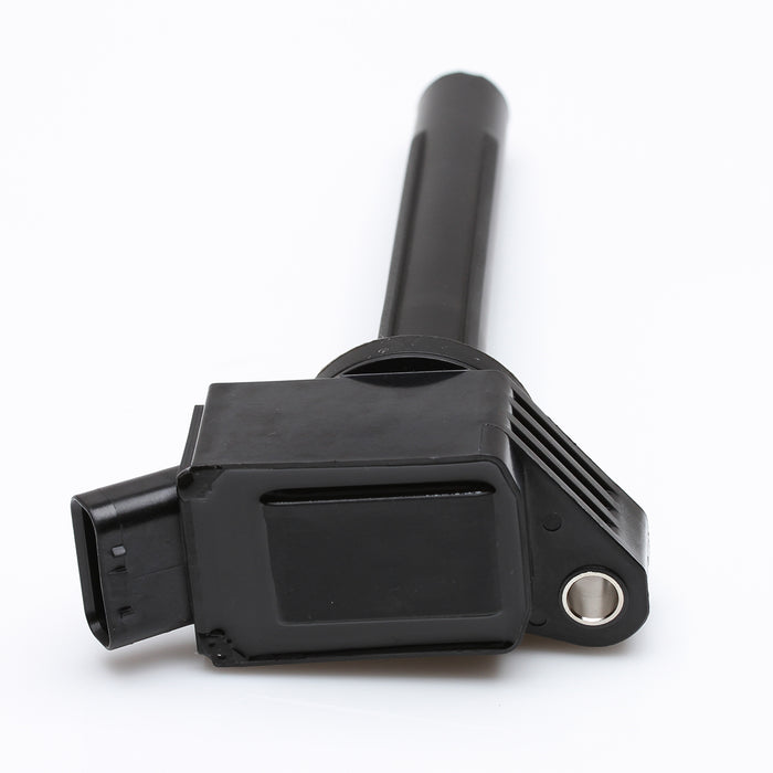 TIC393 - Ignition Coil