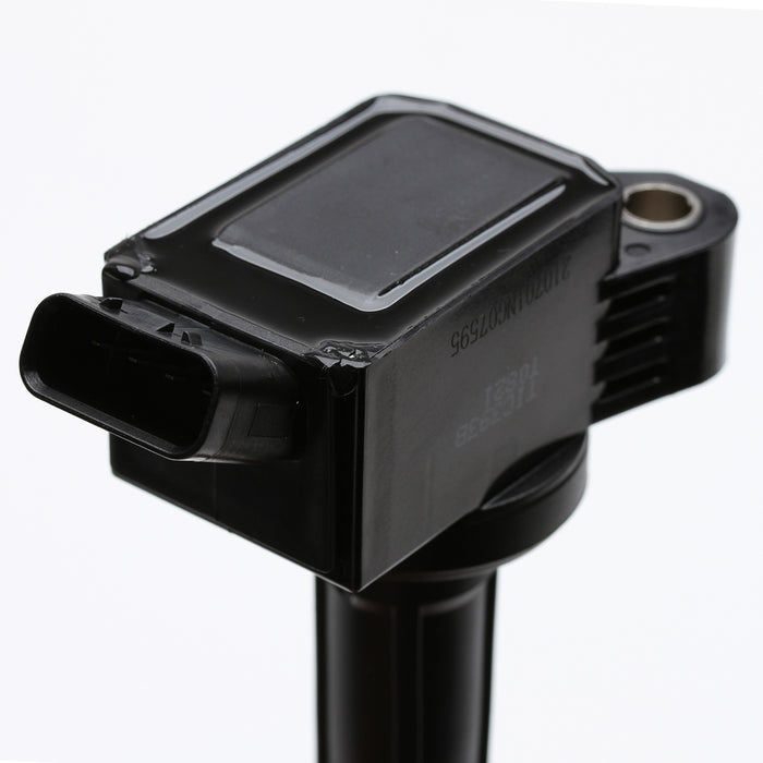 TIC393 - Ignition Coil