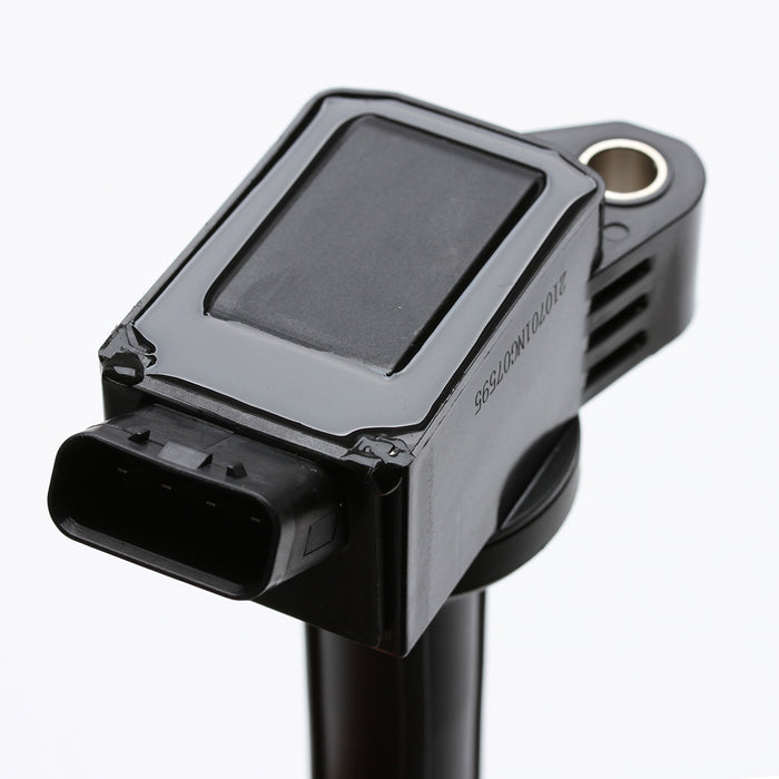 TIC393 - Ignition Coil