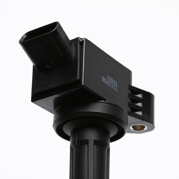TIC393 - Ignition Coil
