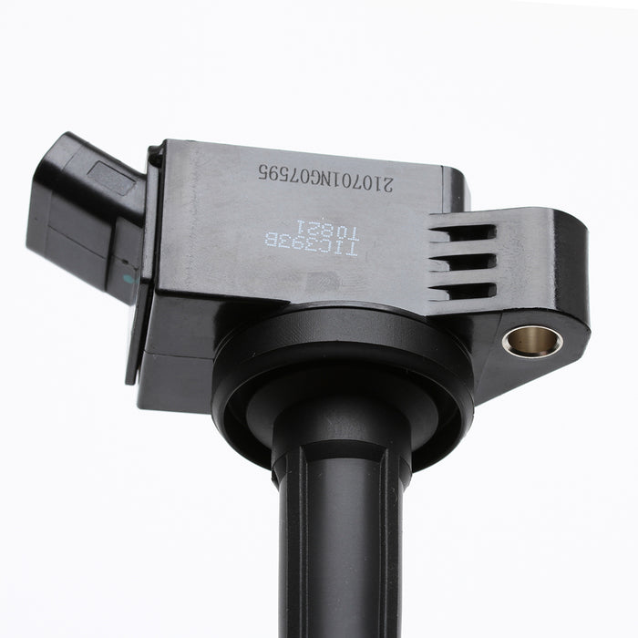 TIC393 - Ignition Coil