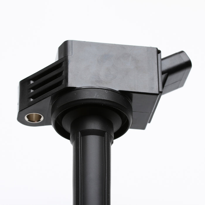 TIC393 - Ignition Coil