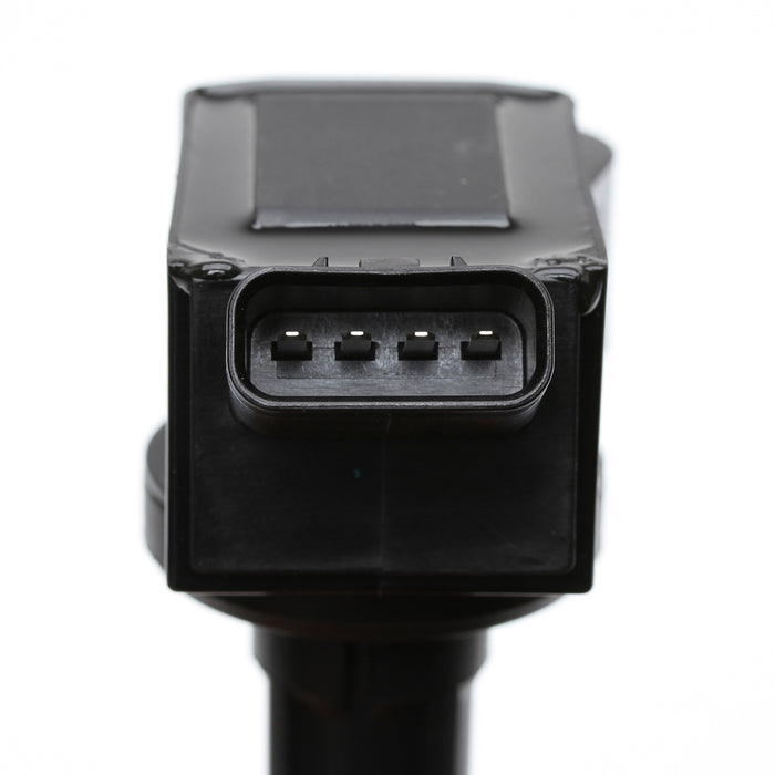 TIC393 - Ignition Coil