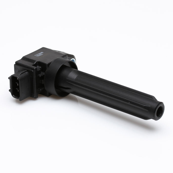 TIC394 - Ignition Coil