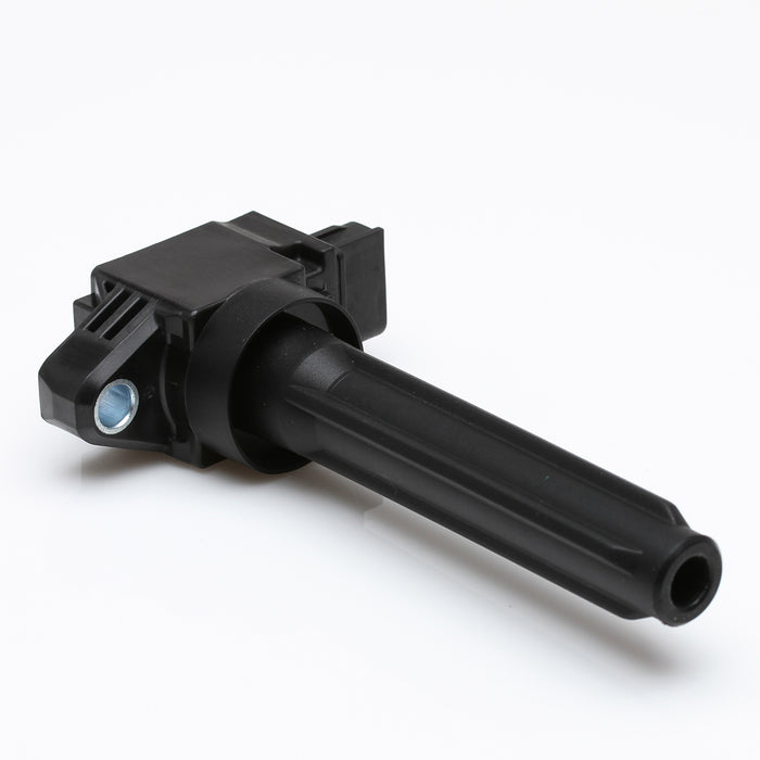 TIC394 - Ignition Coil