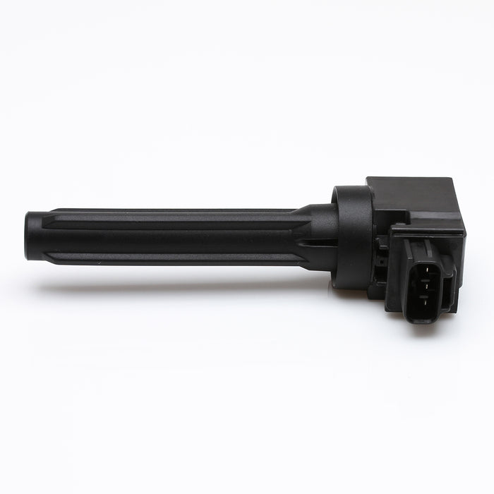 TIC394 - Ignition Coil