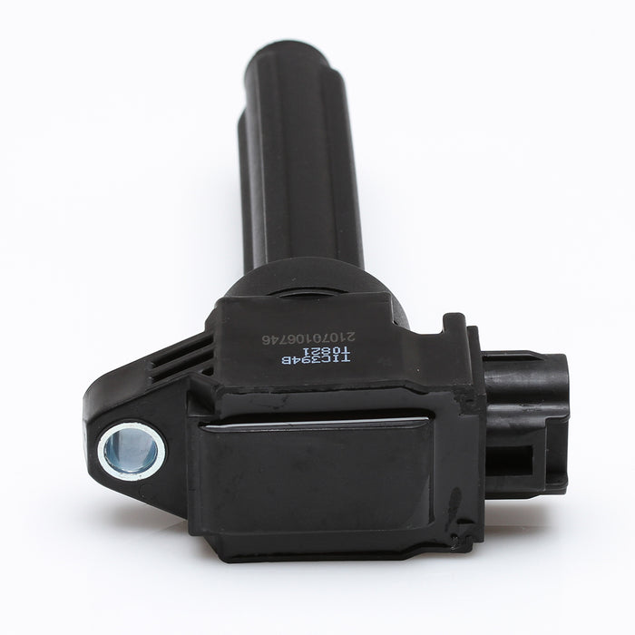 TIC394 - Ignition Coil