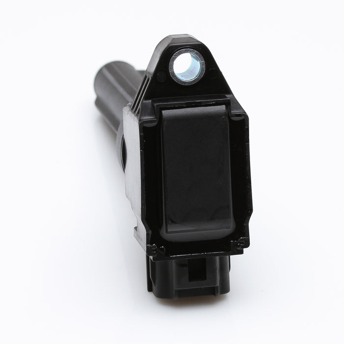 TIC394 - Ignition Coil