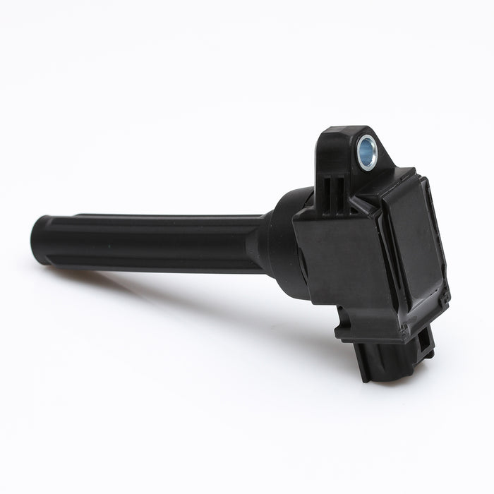 TIC394 - Ignition Coil
