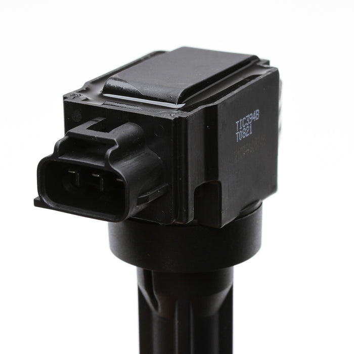 TIC394 - Ignition Coil