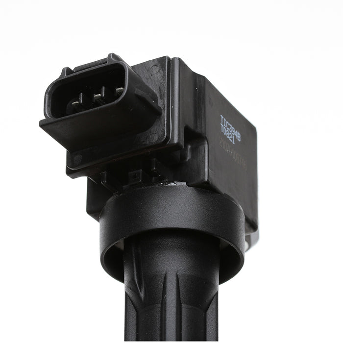 TIC394 - Ignition Coil