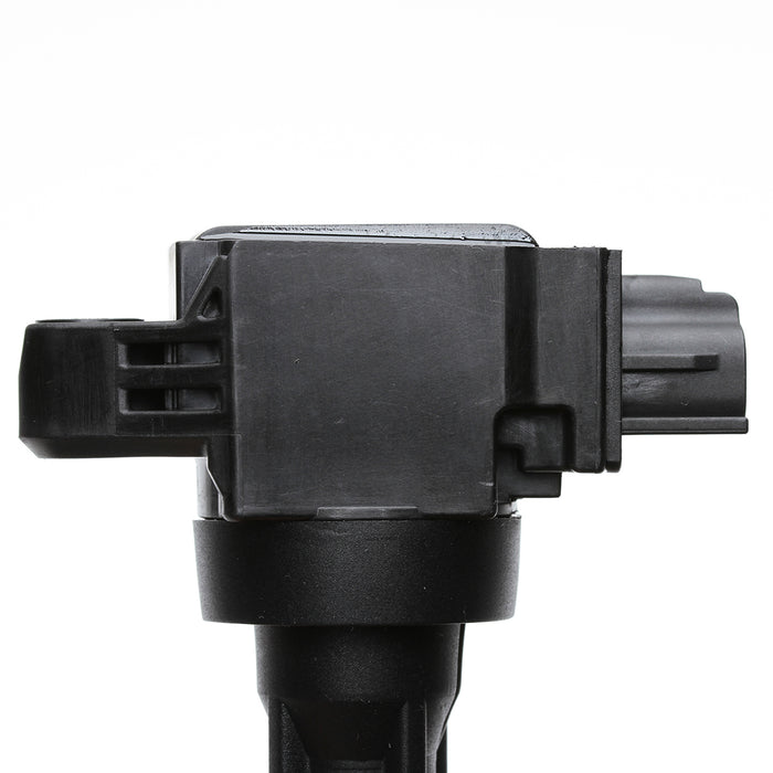 TIC394 - Ignition Coil
