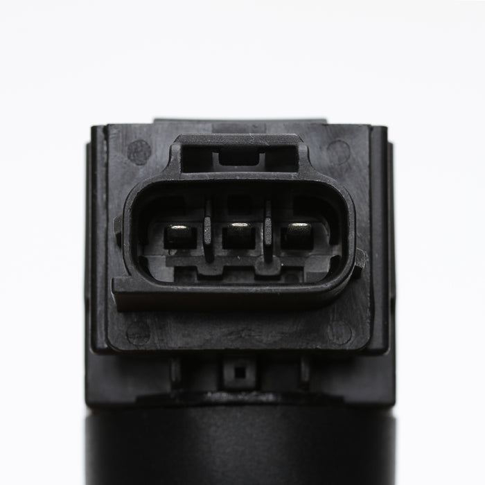 TIC394 - Ignition Coil