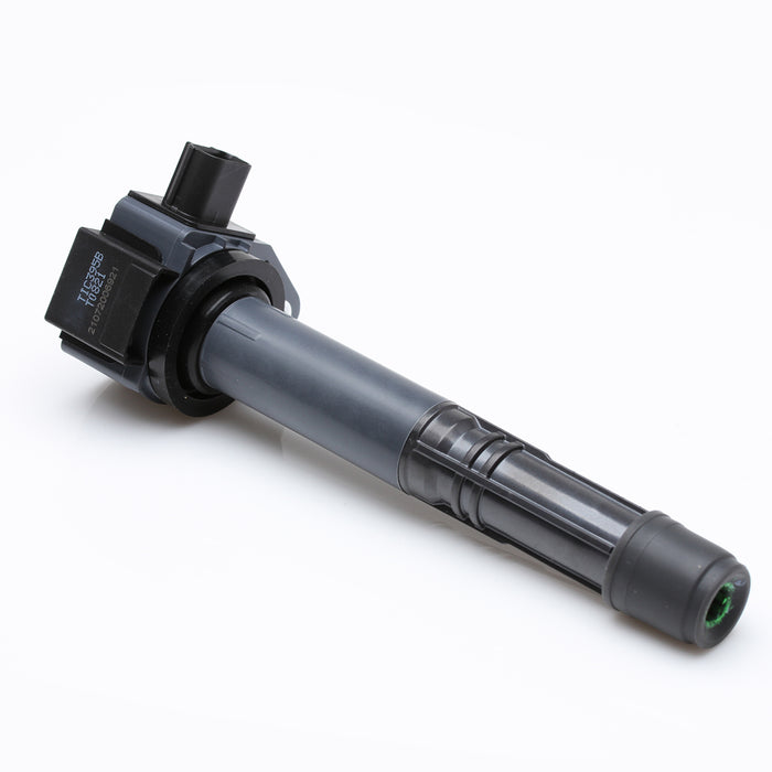 TIC395 - Ignition Coil