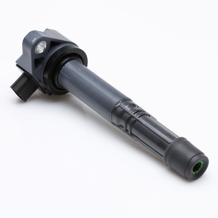 TIC395 - Ignition Coil