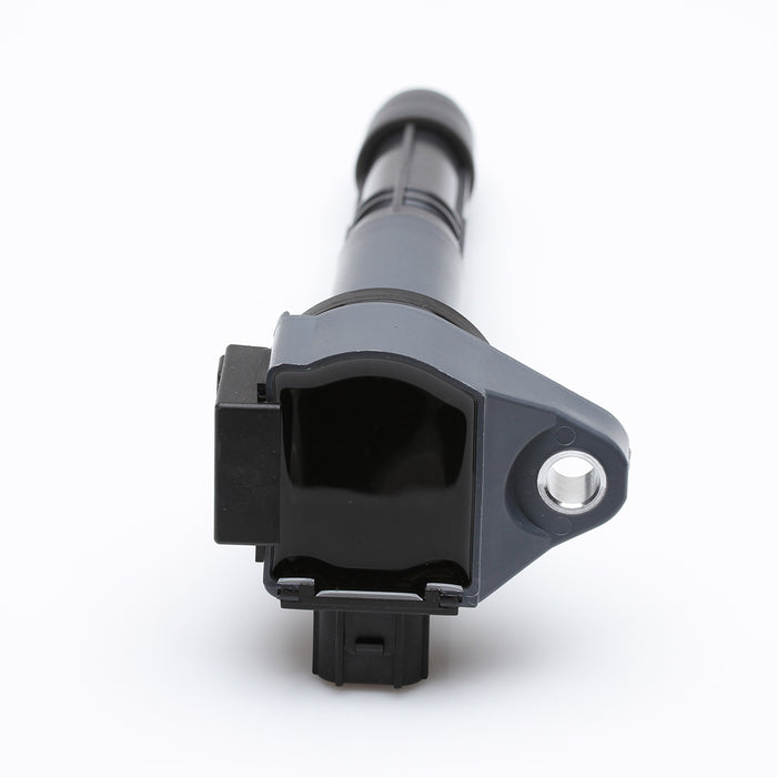 TIC395 - Ignition Coil