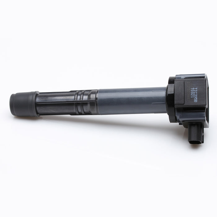 TIC395 - Ignition Coil