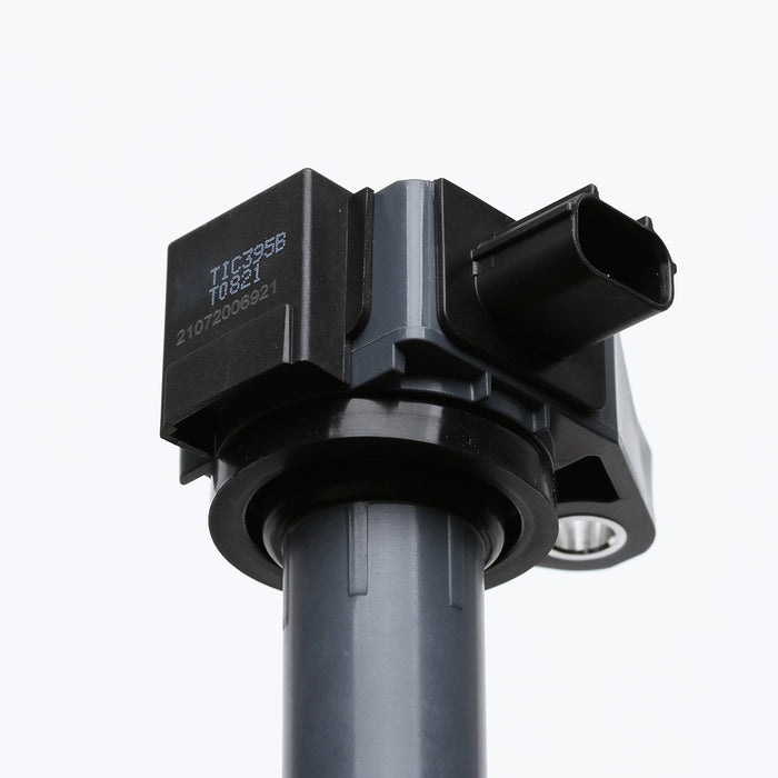 TIC395 - Ignition Coil