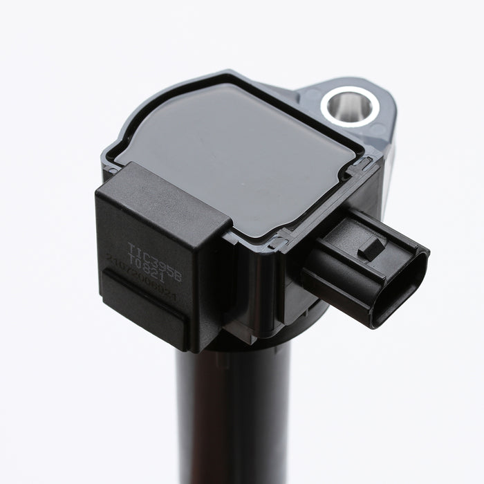 TIC395 - Ignition Coil