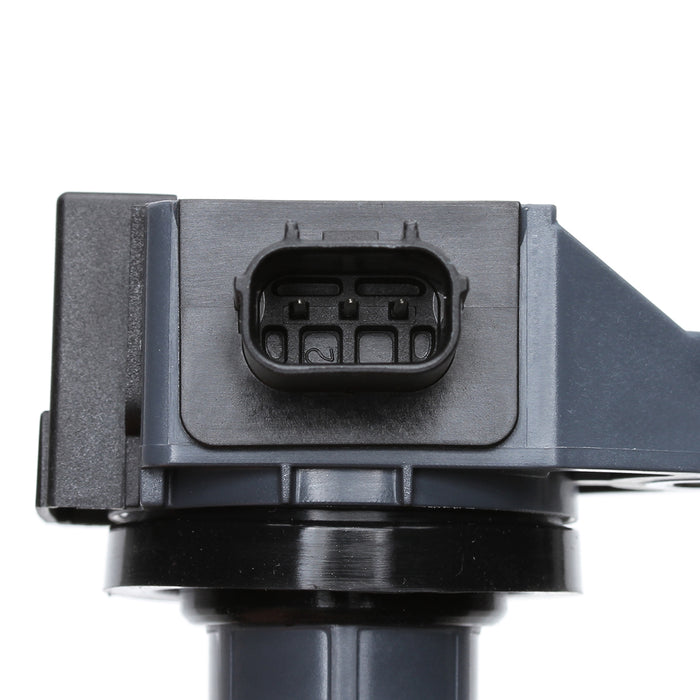 TIC395 - Ignition Coil