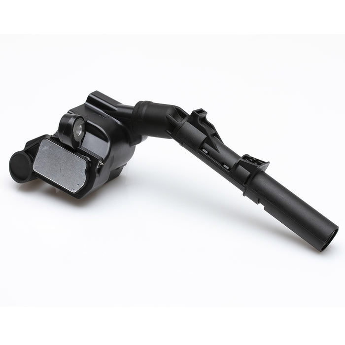 TIC396 - Ignition Coil