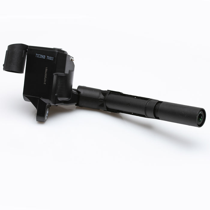 TIC396 - Ignition Coil