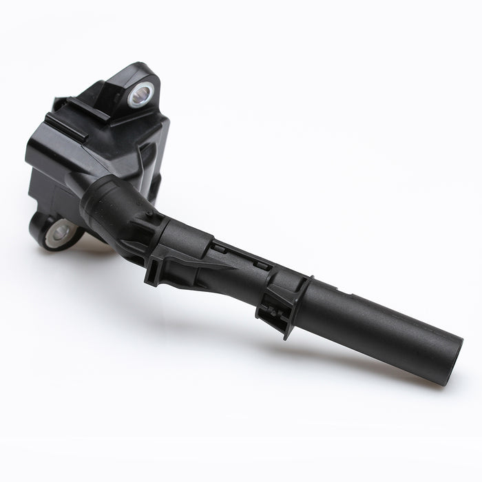 TIC396 - Ignition Coil