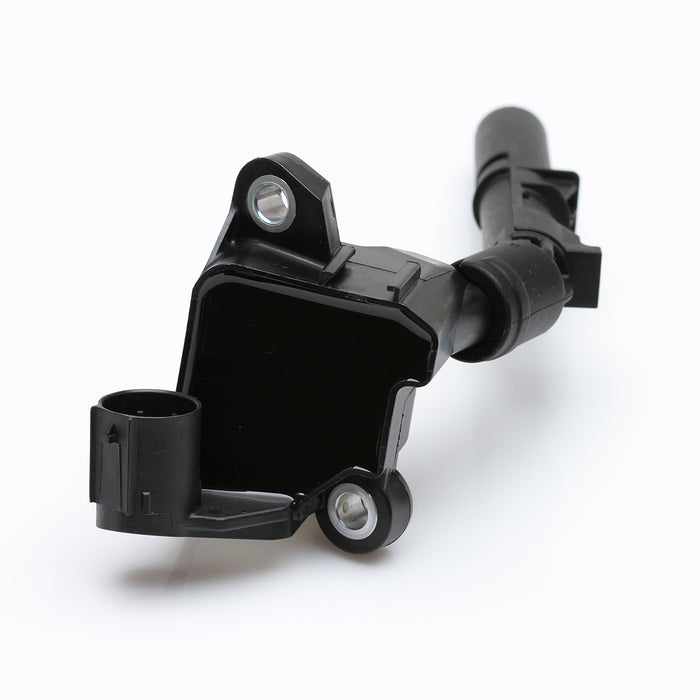 TIC396 - Ignition Coil