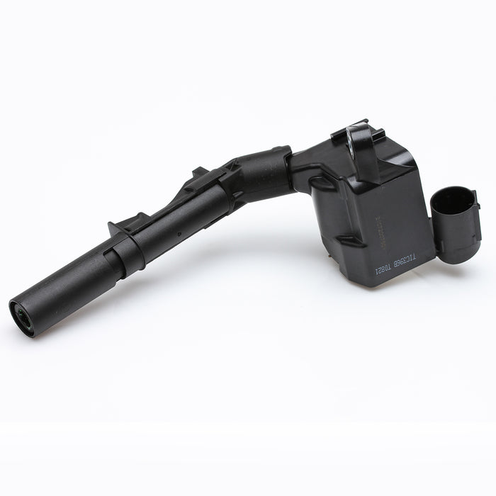 TIC396 - Ignition Coil