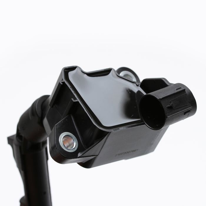 TIC396 - Ignition Coil