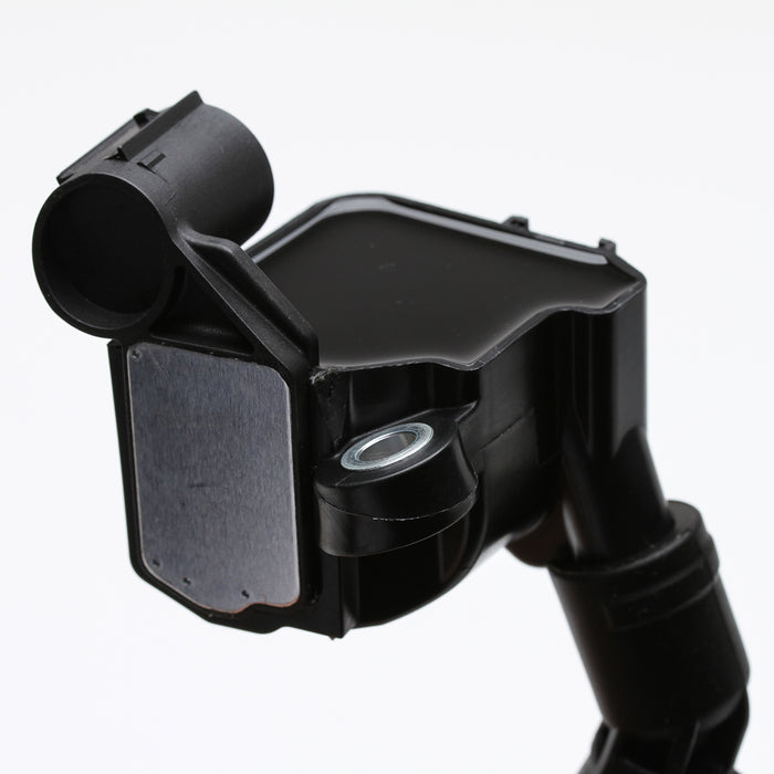TIC396 - Ignition Coil