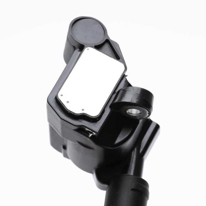 TIC396 - Ignition Coil