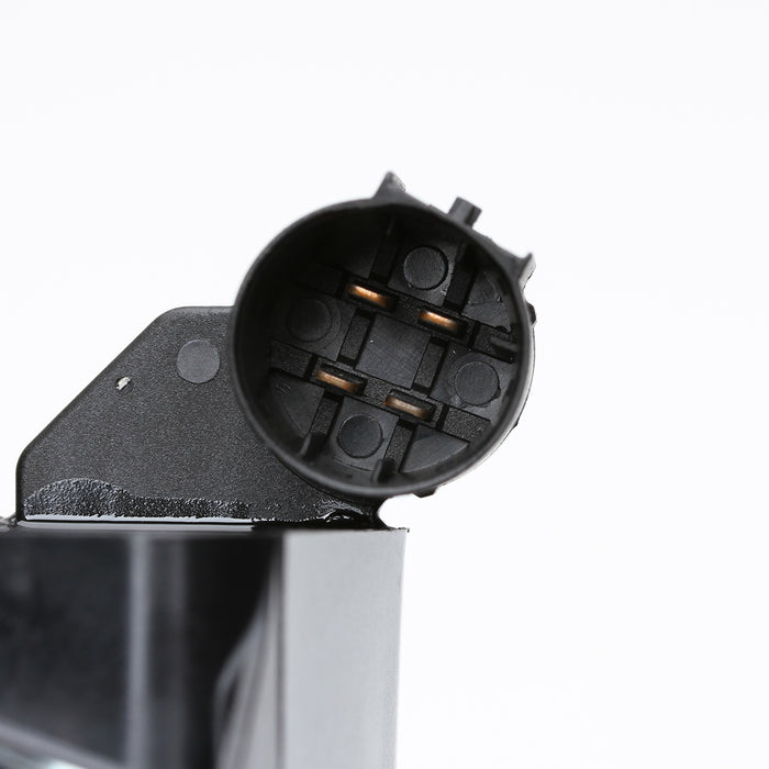TIC396 - Ignition Coil