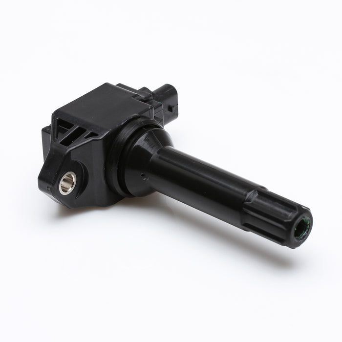 TIC397 - Ignition Coil