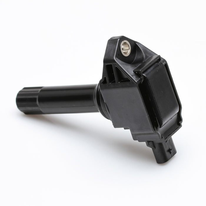 TIC397 - Ignition Coil