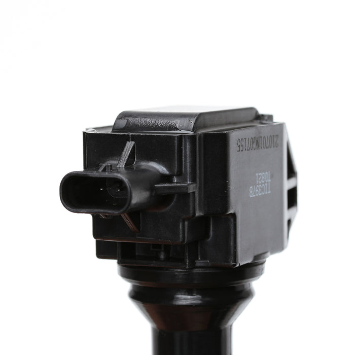 TIC397 - Ignition Coil